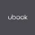 Ubook Monitor