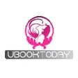 UbookToday Walkin UbookToday Walkin