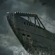 U-BOOT The Board Game