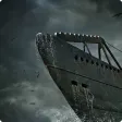 U-BOOT: TBG U-BOOT: TBG