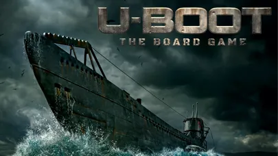 U-BOOT: TBG स्क्रीनशॉट