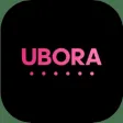 Ubora Express