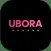 Ubora Express