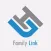 Ubora Family Link