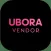 Ubora Vendor