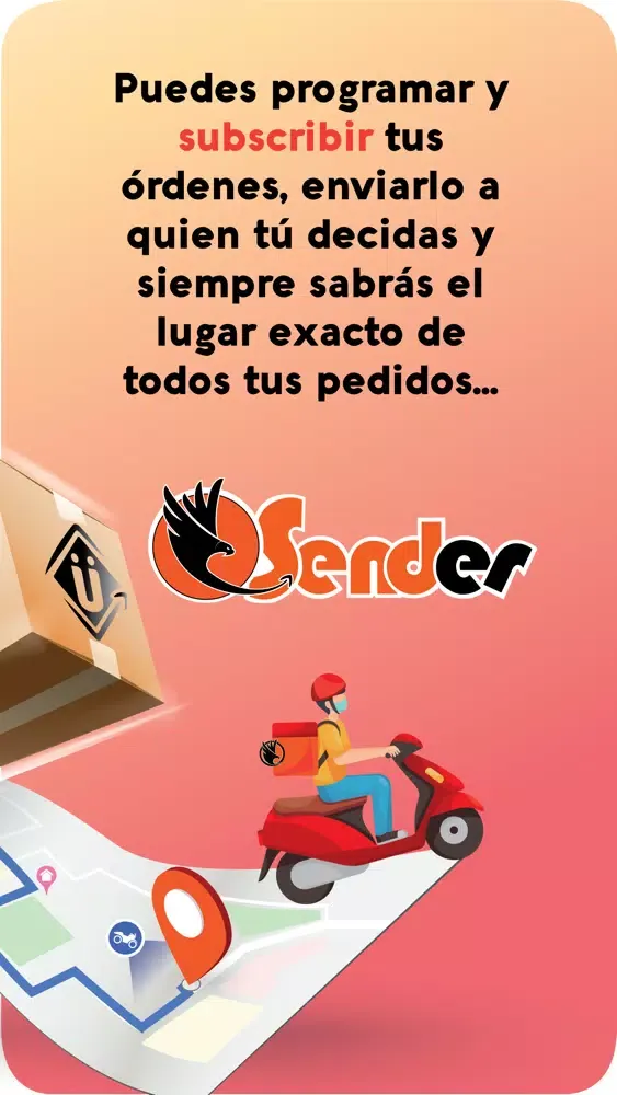 üBox應用截圖