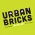 Urban Bricks Rewards