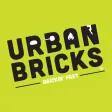 Urban Bricks Rewards Urban Bricks Rewards