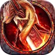 Ancient War-Restore Kingdom Ancient War-Restore Kingdom