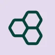 Clinibee