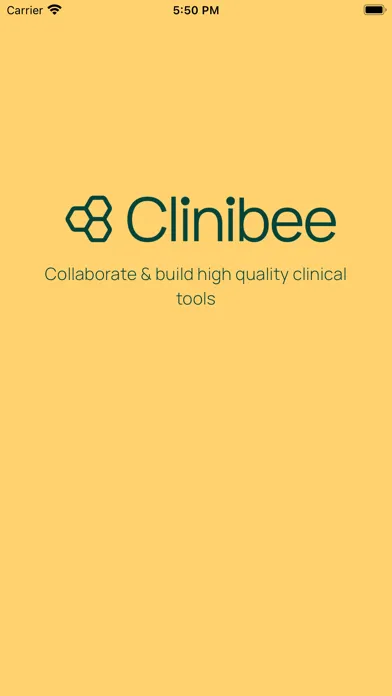 تصاویر Clinibee
