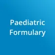 Paediatric Formulary