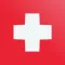 Paediatric Emergency Tools
