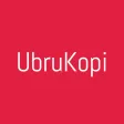 UbruKopi