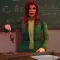 Scary Horror Teacher Simulator