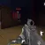 FPS War Strike Gun Shooting 3D