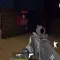 FPS War Strike Gun Shooting 3D