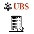 UBS My Day