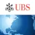 UBS Prices & Earnings