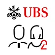 UBS My Hub