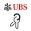 UBS Access: Secure login