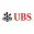 UBS & UBS key4