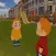 Virtual Baby Game 3d
