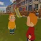 Virtual Baby Game 3d