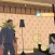 Virtual Dad Family Life