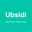 UBSIDI Partner