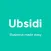 UBSIDI Partner