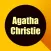 Agatha Christie Wisdom