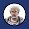 Aristotle Wisdom