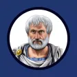 Aristotle Wisdom Aristotle Wisdom