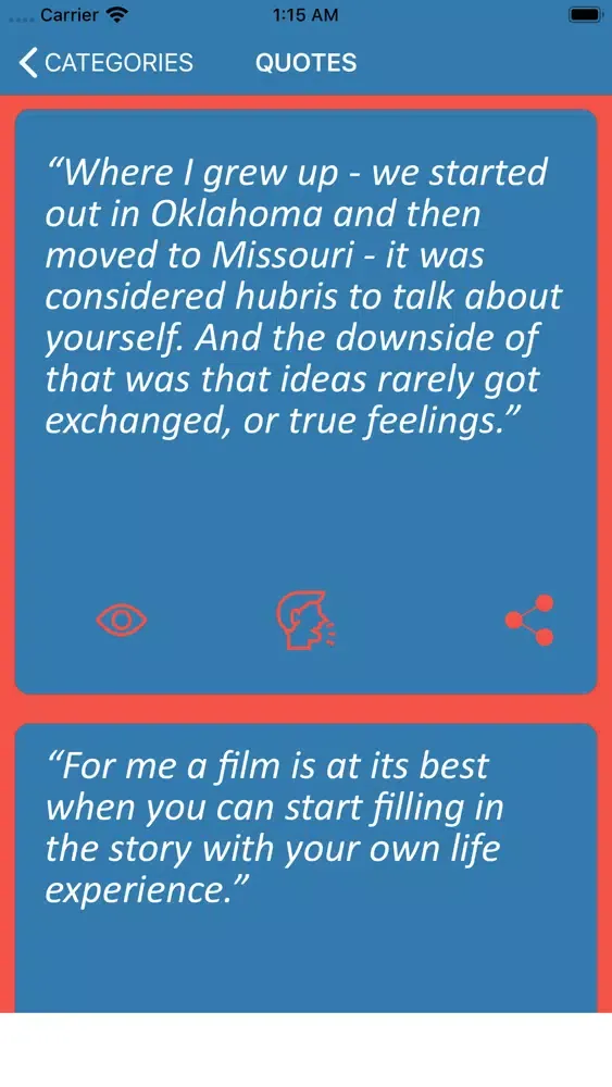 تصاویر Brad Pitt Wisdom