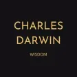Charles Darwin Wisdom