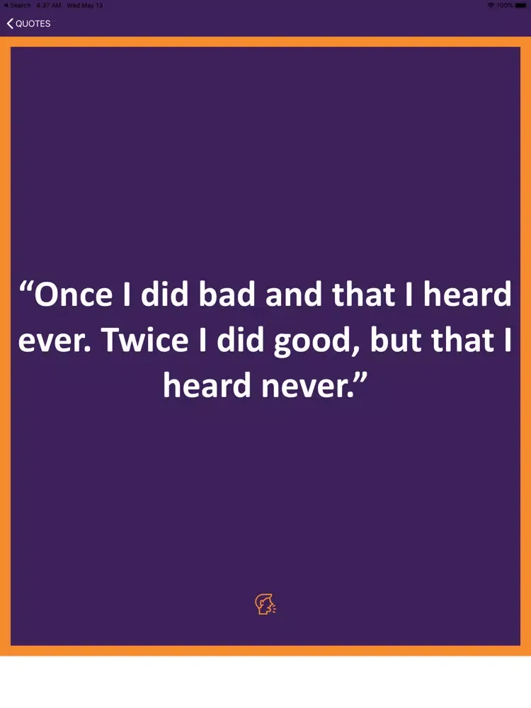 تصاویر Dale Carnegie Wisdom iPad 