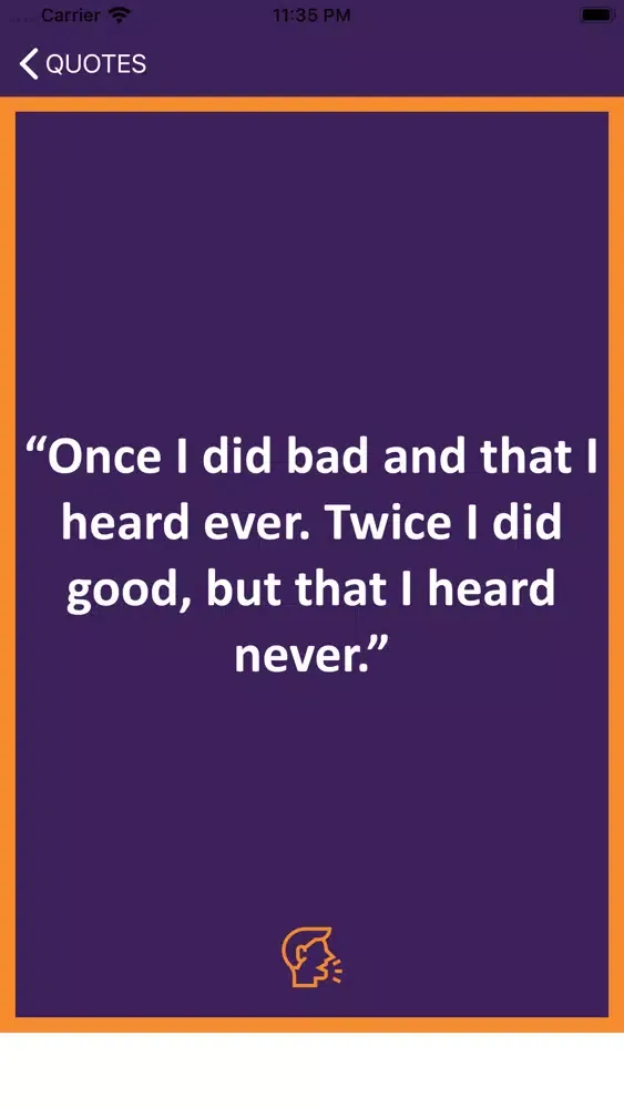تصاویر Dale Carnegie Wisdom