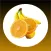 F4Fruits