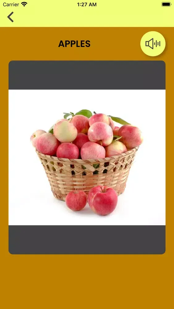 صور F4Fruits