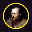 Fyodor Dostoyevsky Wisdom Fyodor Dostoyevsky Wisdom