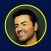 George Michael Wisdom