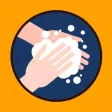 iHygiene