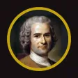 Jean-Jacques Rousseau Wisdom Jean-Jacques Rousseau Wisdom