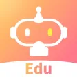 Jimu Edu