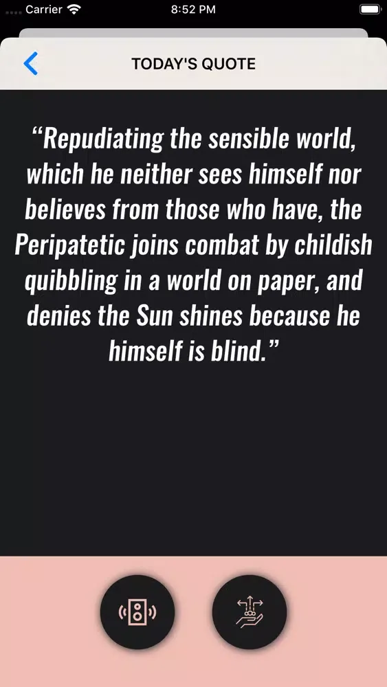 Скриншоты Johannes Kepler Wisdom