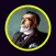 Joseph Conrad Wisdom