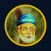 Kabir Das Wisdom