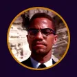 Malcom X Wisdom Malcom X Wisdom