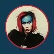 Aphorisms of Marilyn Manson